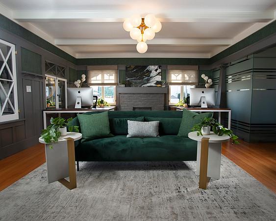 BurrisLawOffice