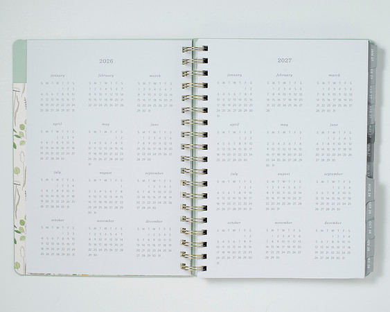 2027_Planners_086