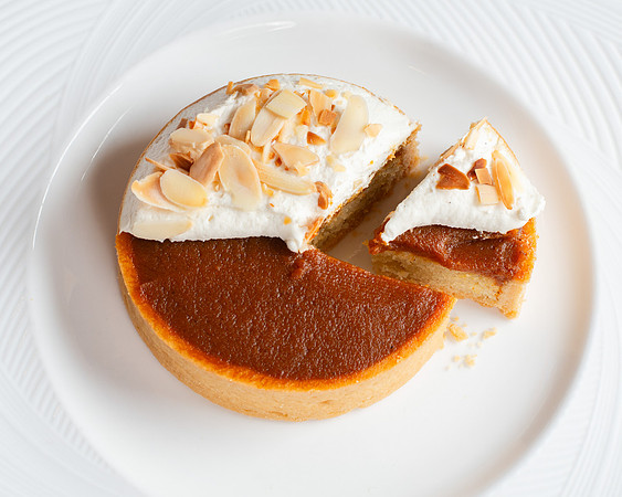 WebRes_PumpkinBakewellTart009