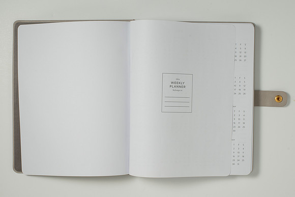 2027_Planners_052