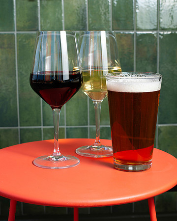 WebRes_Wine003