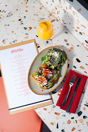 WebRes_AvocadoToast005