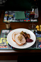 TheCarnaby_Holiday_002