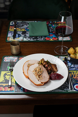 TheCarnaby_Holiday_002