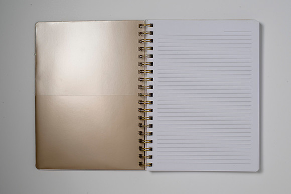 FRINGE_OCT2026_ProductPhotos_269