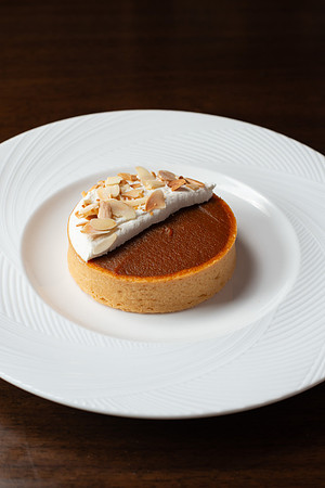 WebRes_PumpkinBakewellTart007