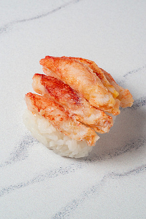 PROOFS_KR_CRAB_016