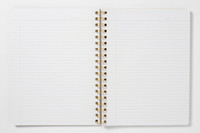 033026_FringeProduct_009