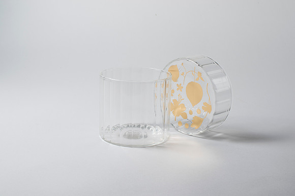 GlassJar_006