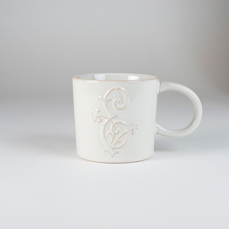 Mugs001