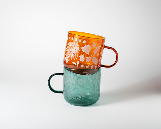 GlassMugDuo_001