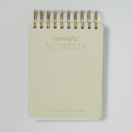 MindfulMoments_DailyProductivityCalendar_028