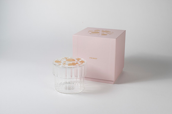 GlassJar_014