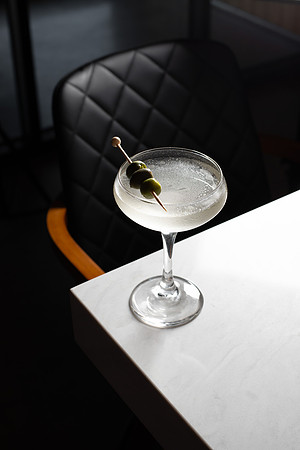 WebRes_FilthyMartini007