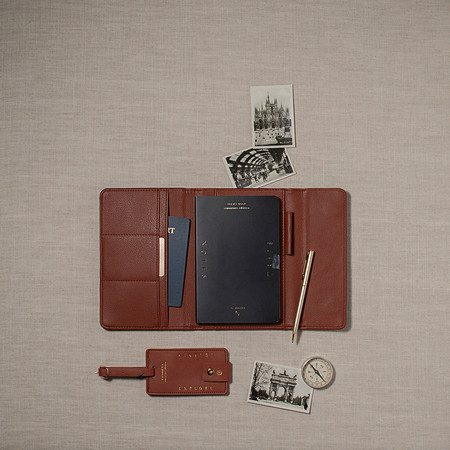 JulyCatalogue2024_123