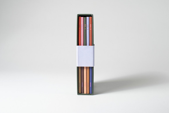 JulyCatalogue2024_015