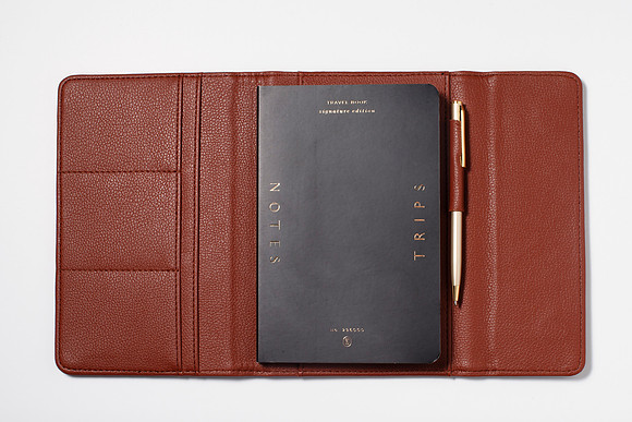 JulyCatalogue2024_111