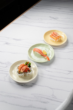 PROOFS_KR_CRAB_084