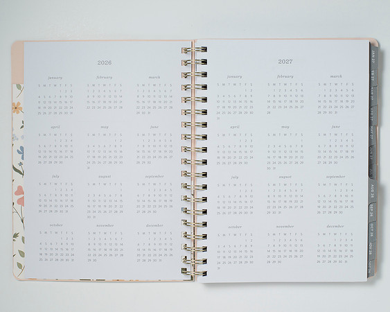 2027_Planners_077