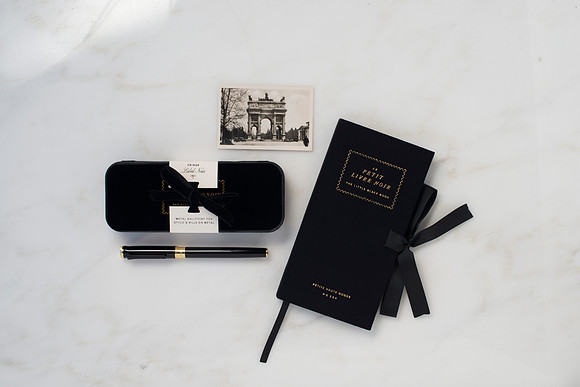 LittleBlackBook_Extras_013