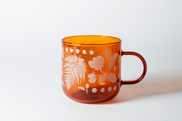 GlassMug_DirectLight_002