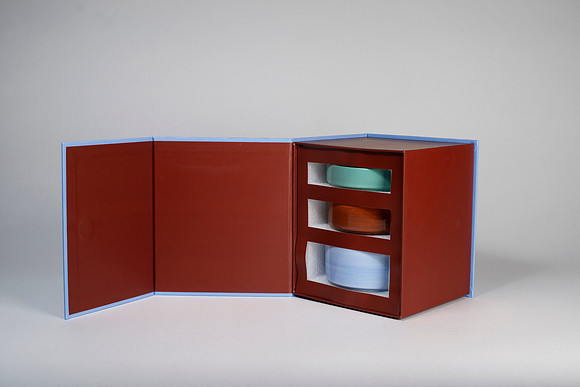 JulyCatalogue2024_045