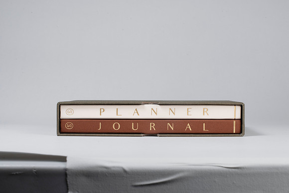 JulyCatalogue2024_038