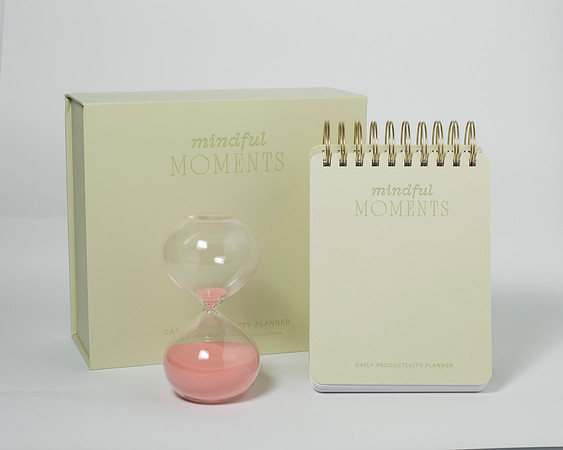 MindfulMoments_DailyProductivityCalendar_013
