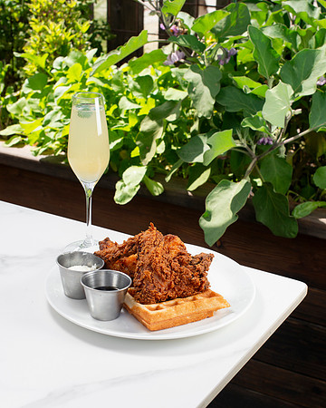BrunchMenu_092_HighRes