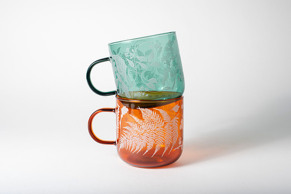 GlassMugDuo_004