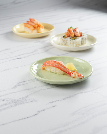 PROOFS_KR_CRAB_063