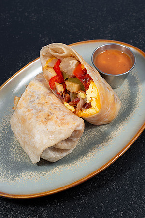 WebRes_BreakfastBurrito004