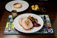 TheCarnaby_Holiday_007