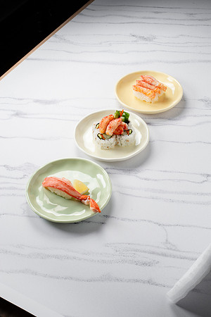 PROOFS_KR_CRAB_086