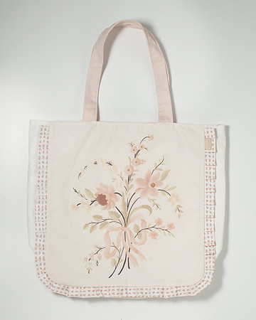 ToteBag_001