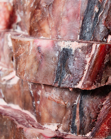 Butcher051