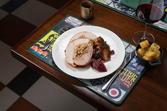 RoastedTurkeyRoulade004