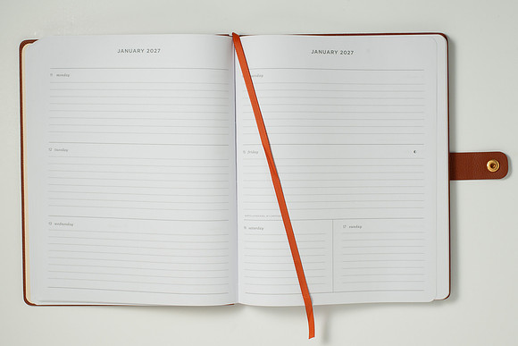 2027_Planners_045