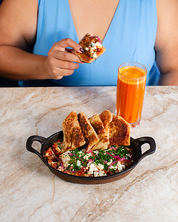 Shakshuka009