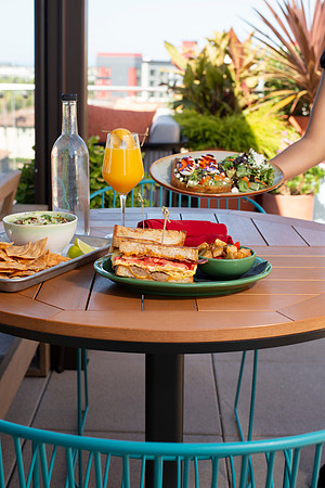 Brunch006