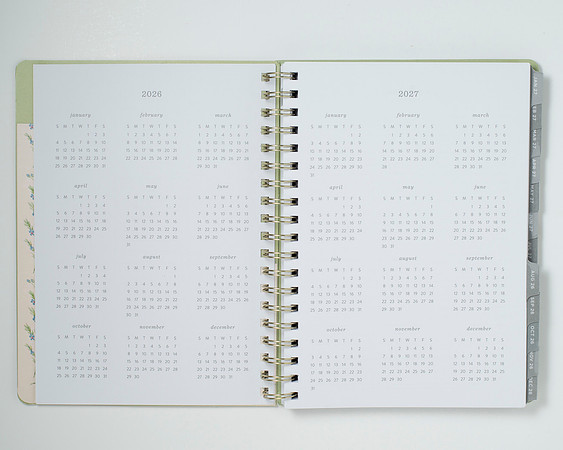 2027_Planners_102