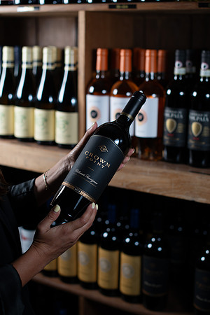 WebRes_Wine019