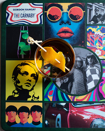 TheCarnaby_Holiday_071