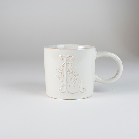 Mugs005