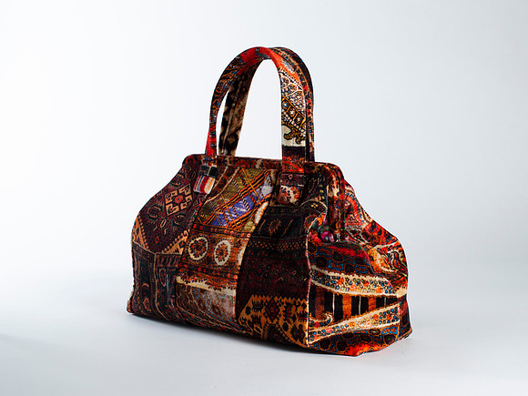 Large_Duffel_013