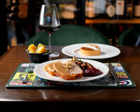 TheCarnaby_Holiday_019