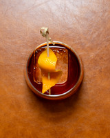 CocoaOldFashioned005
