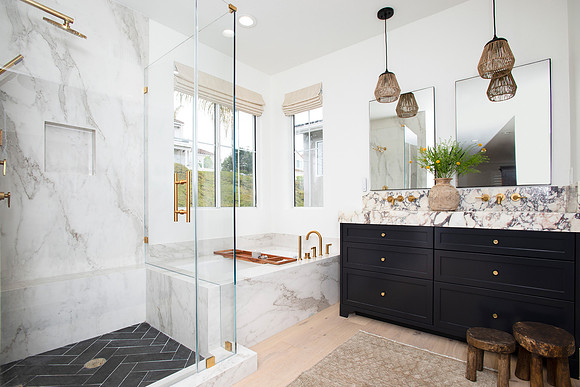 Bathroom_Remodel