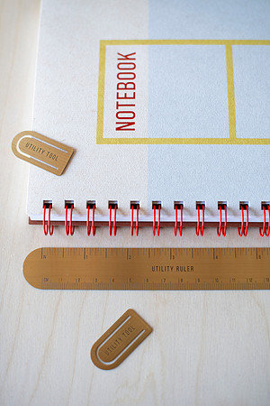 UtilityDetails010