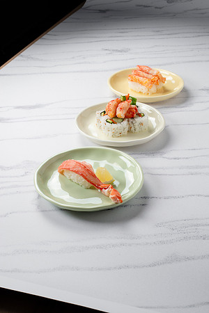 PROOFS_KR_CRAB_088